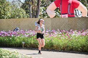 BIB: 
                            <button type="button" onclick="openModal(27797686)" class="btn btn-primary btn-sm float-right btn-popup" data-toggle="modal" data-target=".modal-high-quality">
                        <i class="fas fa-shopping-cart"></i> Add to Cart
                    </button>
                                            <button type="button" onclick="isThisMe(27797686, true)" class="btn btn-success btn-sm float-right btn-popup btn-isme hidden" data-toggle="tooltip" data-placement="bottom" title="นี่คือรูปของคุณใช่ไหม คลิกที่นี่เพื่อเอาเข้าอัลบั้ม">
                        <i class="fas fa-plus"></i> Add to album
                    </button>
                    <button type="button" onclick="isThisMe(27797686, false)" class="btn btn-warning btn-sm float-right btn-popup btn-isnotme hidden">
                        <i class="fas fa-ban"></i> Remove from album
                    </button>